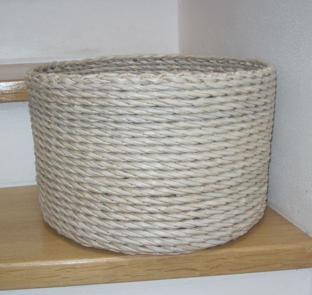 Obal na květináč